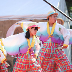 2026_07_19_sinnmatudomaturi154