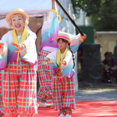 2026_07_19_sinnmatudomaturi155