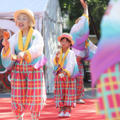 2026_07_19_sinnmatudomaturi156