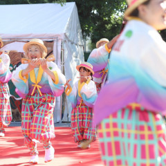 2026_07_19_sinnmatudomaturi158