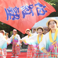 2026_07_19_sinnmatudomaturi162