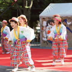 2026_07_19_sinnmatudomaturi163