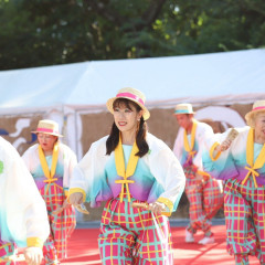 2026_07_19_sinnmatudomaturi164