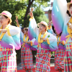 2026_07_19_sinnmatudomaturi165