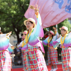 2026_07_19_sinnmatudomaturi166