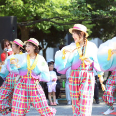 2026_07_19_sinnmatudomaturi169