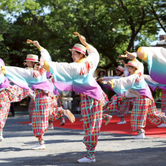 2026_07_19_sinnmatudomaturi171