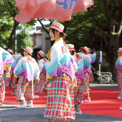 2026_07_19_sinnmatudomaturi172