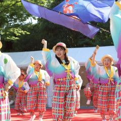 2026_07_19_sinnmatudomaturi173