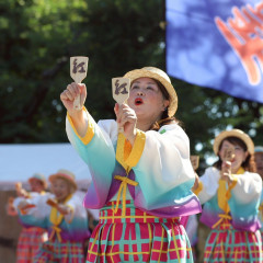 2026_07_19_sinnmatudomaturi174