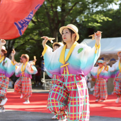 2026_07_19_sinnmatudomaturi175