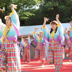 2026_07_19_sinnmatudomaturi176