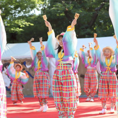 2026_07_19_sinnmatudomaturi177