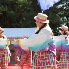2026_07_19_sinnmatudomaturi180