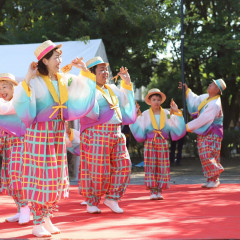 2026_07_19_sinnmatudomaturi181