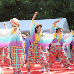 2026_07_19_sinnmatudomaturi182