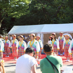 2026_07_19_sinnmatudomaturi183