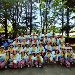 2026_07_19_sinnmatudomaturi184