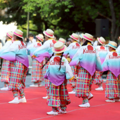 2026_07_19_sinnmatudomaturi003
