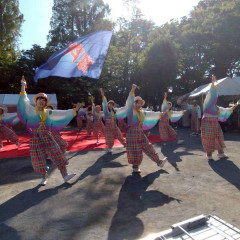 2026_07_19_sinnmatudomaturi004