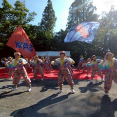 2026_07_19_sinnmatudomaturi005