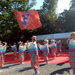 2026_07_19_sinnmatudomaturi009
