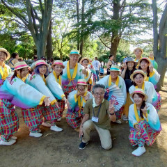 2026_07_19_sinnmatudomaturi012