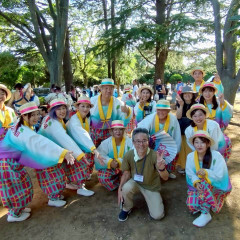 2026_07_19_sinnmatudomaturi013