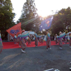2026_07_19_sinnmatudomaturi019
