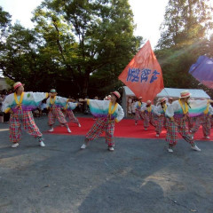 2026_07_19_sinnmatudomaturi020