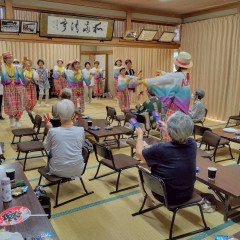 2026_07_20_fuseshindensaron069