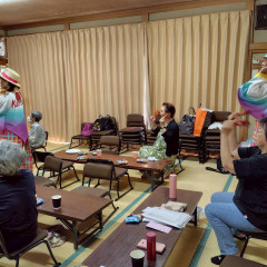 2026_07_20_fuseshindensaron070