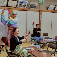 2026_07_20_fuseshindensaron006