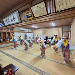 2026_07_20_fuseshindensaron021