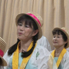2026_07_20_fuseshindensaron026
