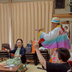 2026_07_20_fuseshindensaron034