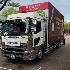 2023_0826_harajyuku_NHK001-scaled