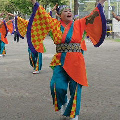 2023_0826_harajyuku_NHK007