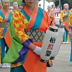 2023_0826_harajyuku_NHK009