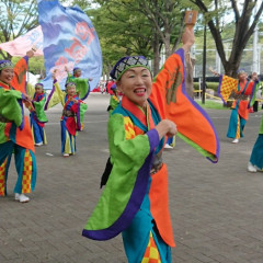 2023_0826_harajyuku_NHK012