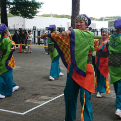 2023_0826_harajyuku_NHK014