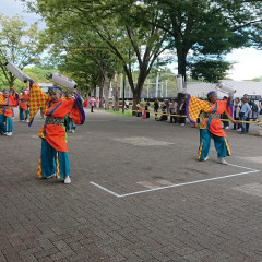 2023_0826_harajyuku_NHK020