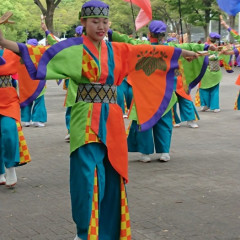 2023_0826_harajyuku_NHK021
