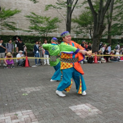 2023_0826_harajyuku_NHK022