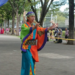 2023_0826_harajyuku_NHK024