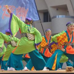 2023_0826_harajyuku_yoyogikouen013-scaled