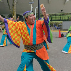 2023_0827_harajyuku_NHK003
