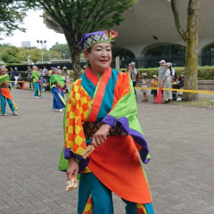 2023_0827_harajyuku_NHK004