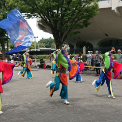 2023_0827_harajyuku_NHK005