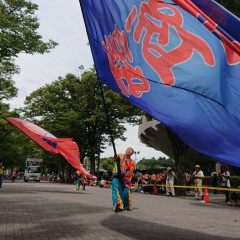 2023_0827_harajyuku_NHK006